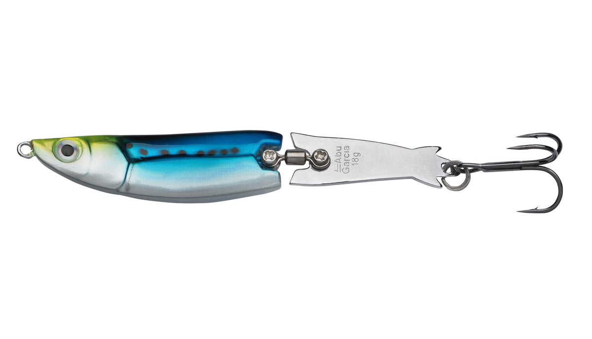 Abu Garcia Toby Jointed â€“ 1609469.jpg