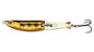 Abu Garcia Toby Jointed â€“ 1609470.jpg