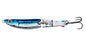 Abu Garcia Toby Jointed â€“ 1609472.jpg