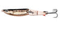 Abu Garcia Toby Jointed â€“ 1609473.jpg