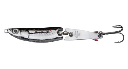 Abu Garcia Toby Jointed â€“ 1609474.jpg