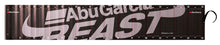 Abu Garcia Beast Measure Mat â€“ 1609476.jpg