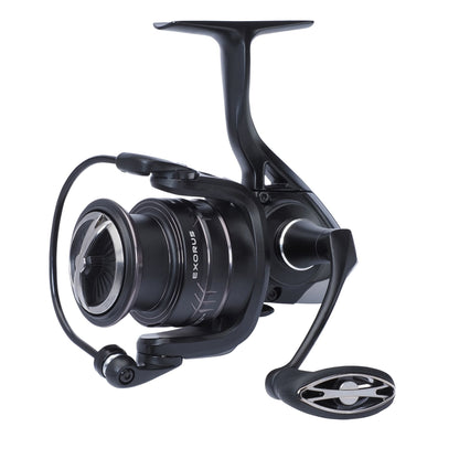 Savage Gear Exorus Spinning Reel â€“ 1609504_1.jpg