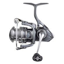 Savage Gear Xcide Spinning Reel â€“ 1609527_alt1.jpg