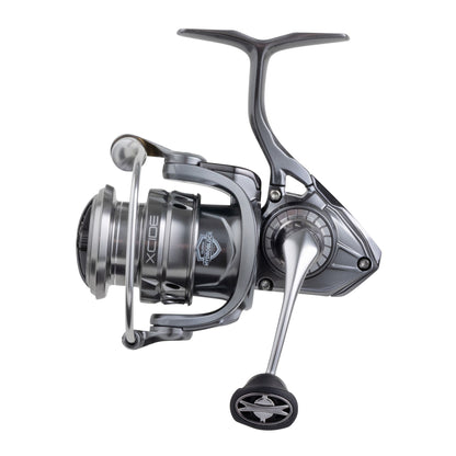 Savage Gear Xcide Spinning Reel â€“ 1609531_alt1.jpg