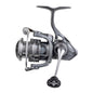 Savage Gear Xcide Spinning Reel â€“ 1609531_alt1.jpg