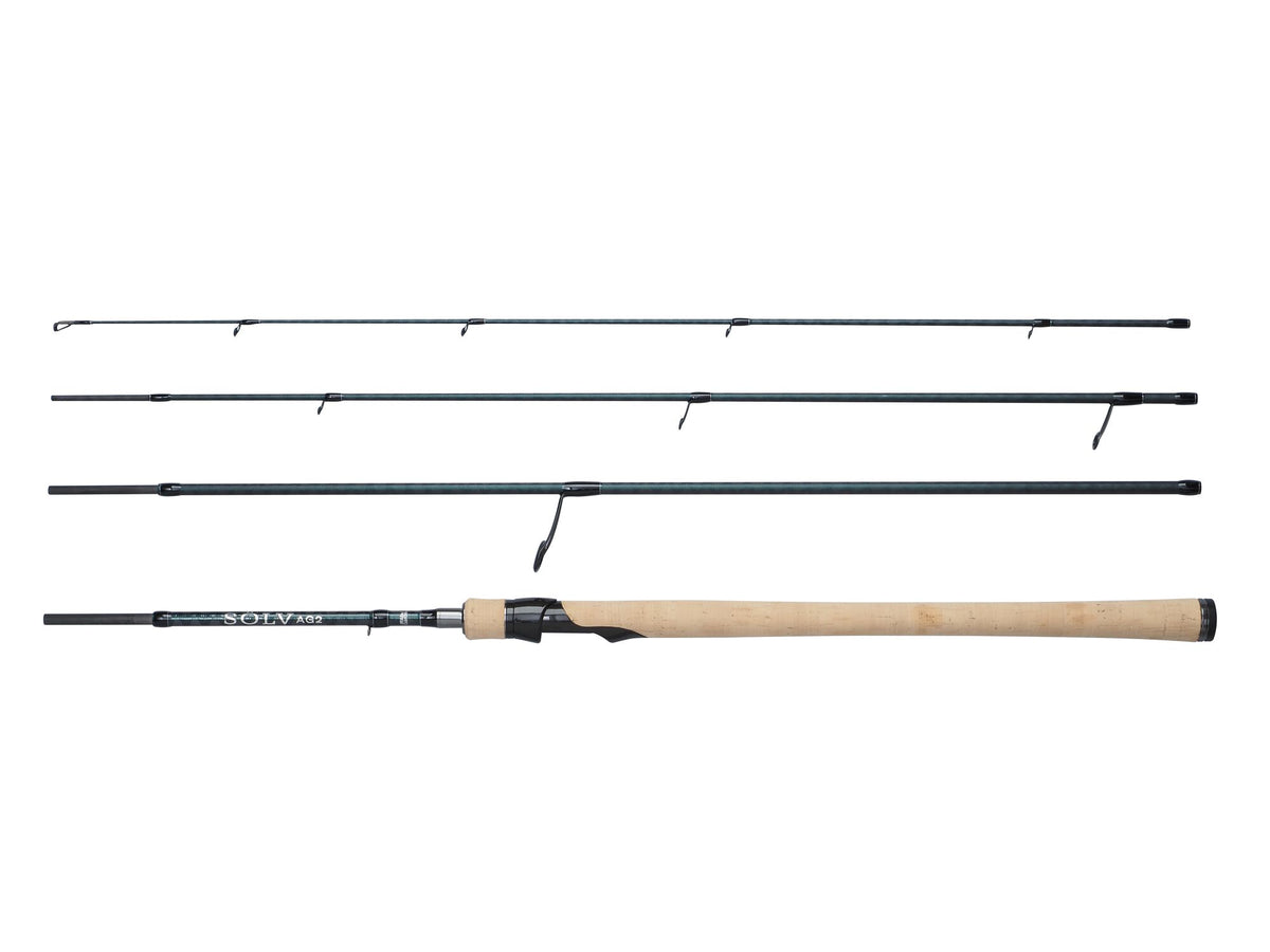 Abu Garcia Sölv AG2 Travel â€“ 1609869_A.jpg