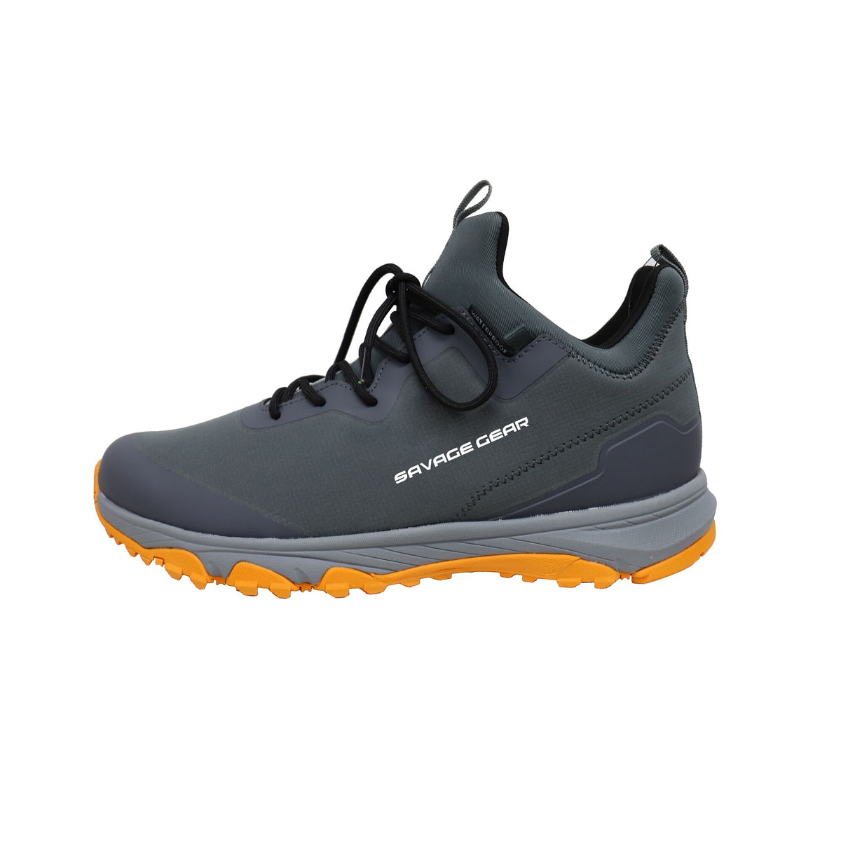 Savage Gear Freestyler Sneaker â€“ 1611202.jpg