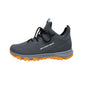 Savage Gear Freestyler Sneaker â€“ 1611202.jpg