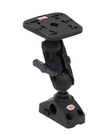 Berkley Ball Mounting System & Fish F. Holder S â€“ 1611445.jpg