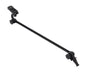Berkley Camera Arm â€“ 1611447.jpg