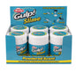 Berkley Gulp!® Slime â€“ 1611469_1.jpg