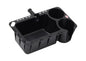 Berkley Organizer with Cup Holder â€“ 1611479.jpg