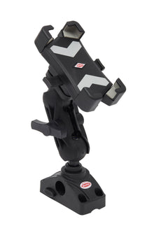 Berkley Smart Phone Holder â€“ 1611495.jpg