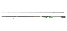 Berkley URBN II Allrounder Spinning Rod â€“ 1611500.jpg