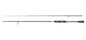 Berkley URBN II Allrounder Spinning Rod â€“ 1611500.jpg