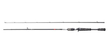 Berkley URBN II Baitcast Finesse Rod â€“ 1611501.jpg