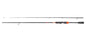 Berkley URBN II Dropshooter Spinning Rod â€“ 1611503.jpg