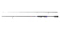 Berkley URBN II Finesse Spinning Rod â€“ 1611505.jpg