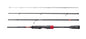 Berkley URBN II Roamer Spinning Rod â€“ 1611508.jpg