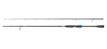 Berkley URBN II Spinning Rod â€“ 1611509.jpg