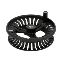 Greys Cruise Spare Spool â€“ 1611540.jpg