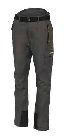 Greys Fin Fishing Trousers â€“ 1611544.jpg