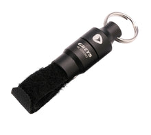 Greys Fly Net Magnet 4kg â€“ 1611545.jpg