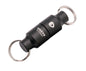 Greys Magnetic Clip â€“ 1611550.jpg