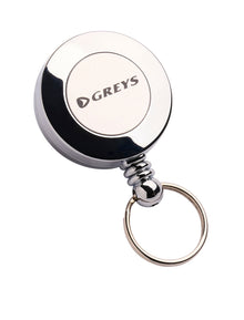 Greys Pin-On Reel Retractor â€“ 1611552.jpg