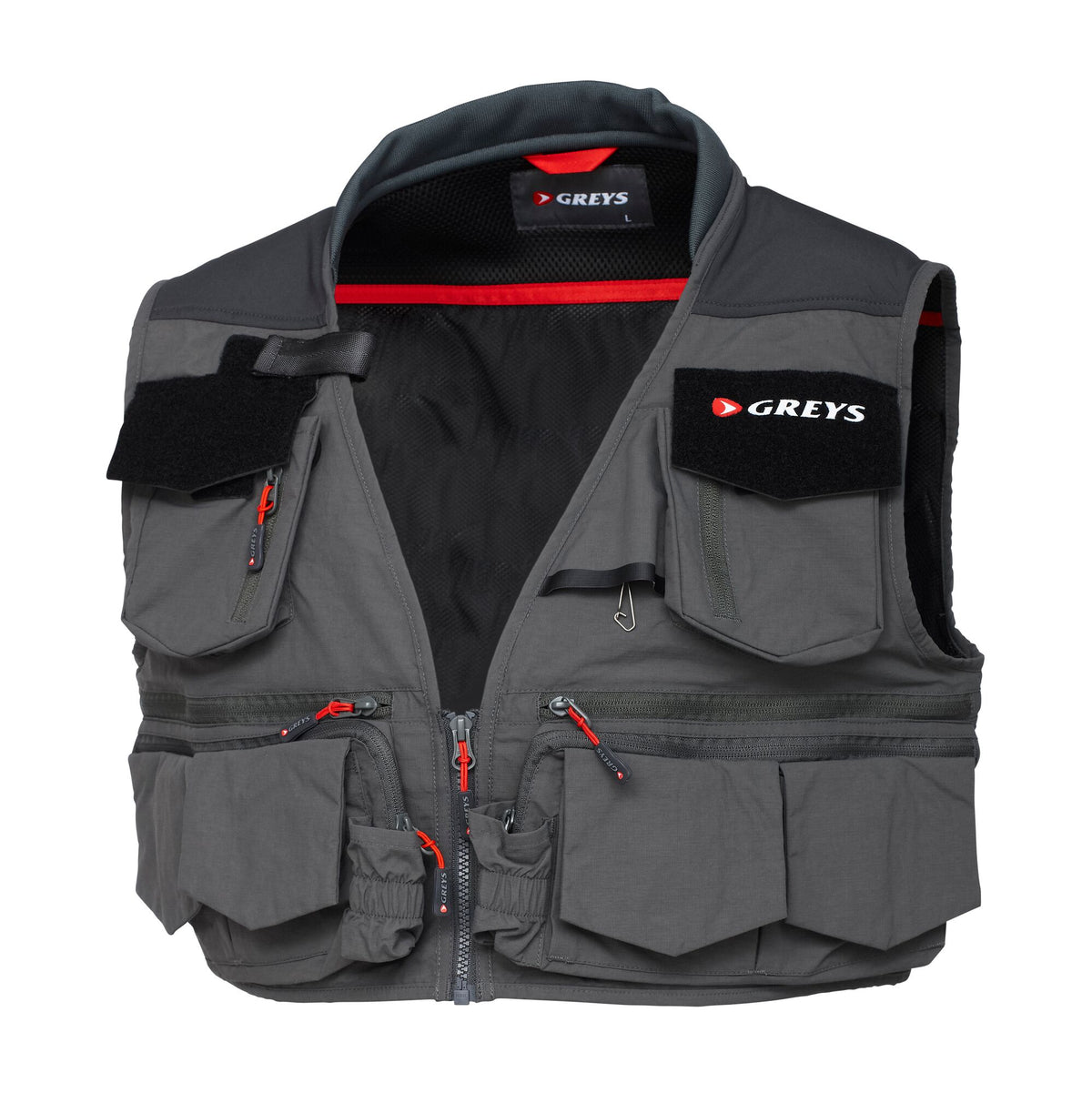 Greys Tail Fly Vest â€“ 1611561.jpg