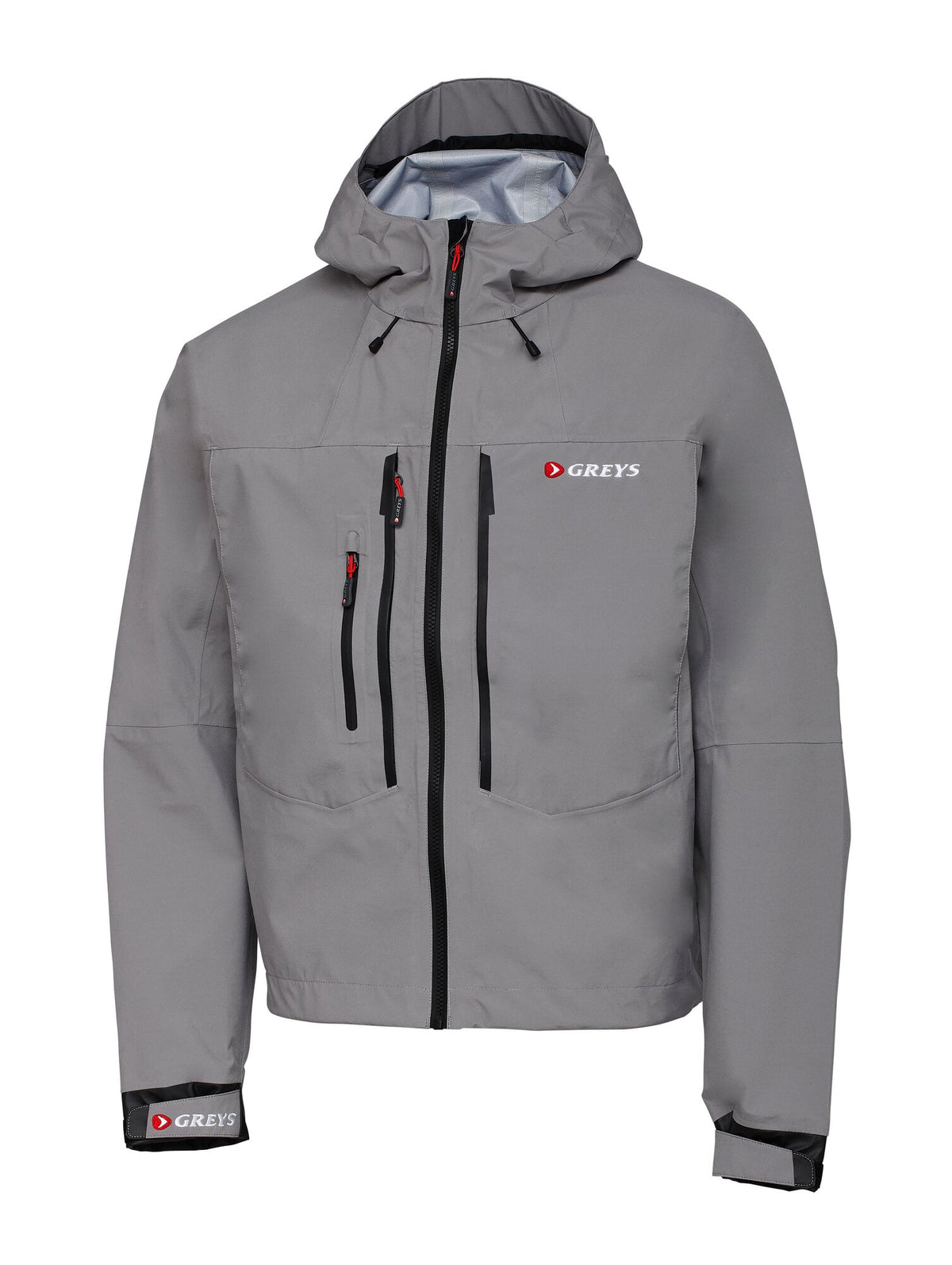 Greys Tail Wading Jacket â€“ 1611562.jpg