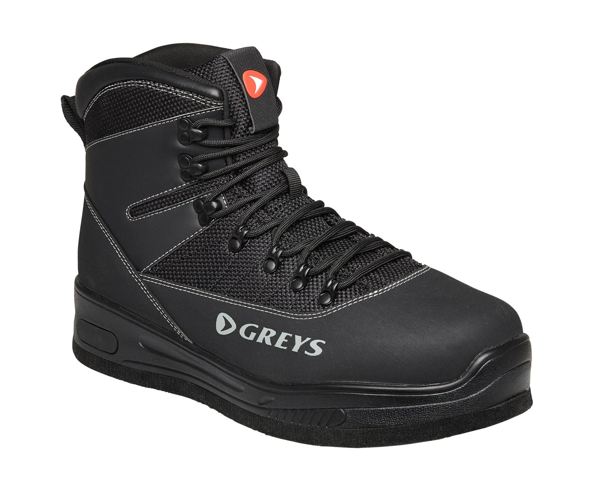 Greys Tital Felt Sole Wading Boots â€“ 1611565.jpg