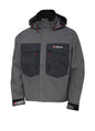 Greys Tital Wading Jacket â€“ 1611566.jpg