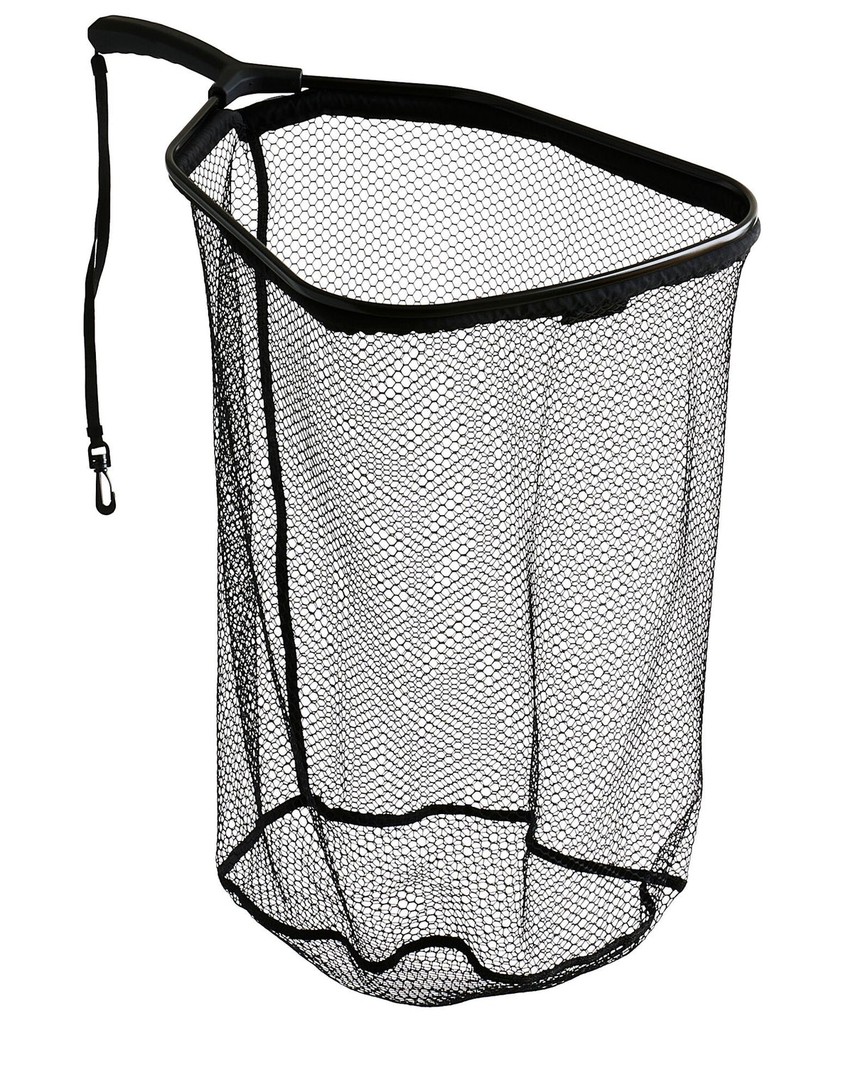 Greys Trout Net Floating â€“ 1611567.jpg