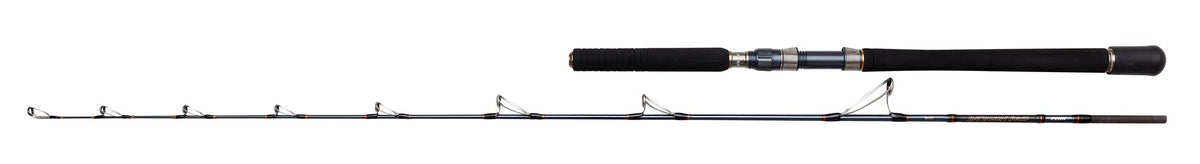 PENN Battalion Solid Boat Casting Rod â€“ 1611641.jpg
