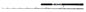 PENN Battalion Solid Boat Casting Rod â€“ 1611641.jpg
