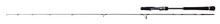 PENN Battalion Solid Light Jig Spinning Rod â€“ 1611644.jpg
