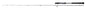 PENN Battalion Solid Light Jig Spinning Rod â€“ 1611644.jpg