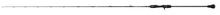 PENN Conflict XR Slow Pitch Jig Spinning Rod â€“ 1611651.jpg