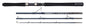 PENN Overseas II Boat Rod â€“ 1611652.jpg