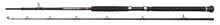 PENN Prevail III LE Boat Rod â€“ 1611664.jpg