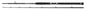 PENN Prevail III LE Boat Rod â€“ 1611664.jpg