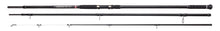 PENN Prevail III LE Surf Casting Rod â€“ 1611667.jpg