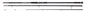 PENN Prevail III LE Surf Casting Rod â€“ 1611667.jpg