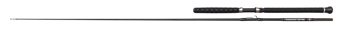 PENN Prevail III LE SW Boat Inline Rod â€“ 1611668.jpg