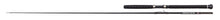 PENN Prevail III LE SW Boat Inline Rod â€“ 1611668.jpg