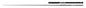 PENN Prevail III LE SW Boat Inline Rod â€“ 1611668.jpg