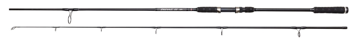 PENN Prevail III LE SW Spinning Rod â€“ 1611669.jpg