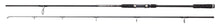 PENN Prevail III LE SW Spinning Rod â€“ 1611669.jpg